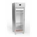CORECO DA-750 Dry Aging lednice na suché zrání masa, 645 litrová