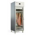 CORECO DA-750 Dry Aging lednice na suché zrání masa, 645 litrová