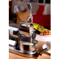 TRE SPADE GF-50 struhadlo na parmezán