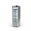 CORECO ASCV-751 lednice na suché zrání masa, 505 litrová