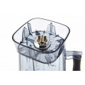 Džbán pro mixér MAXIMA PowerBlender XL - 2.5 litru