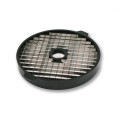 SAMMIC FMC-25+ kostičkovač