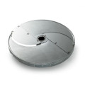 SAMMIC FCC-2+ plátkovací disk ve tvaru oblouku na měkkou zeleninu - 2mm