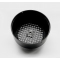 TRE SPADE zadní plastový kryt pro mlýnek na maso - 164mm