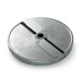 SAMMIC FCE-2+ Julienne nudličkovací disk - 2mm