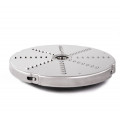 SAMMIC SH-3 strouhací disk - 3mm
