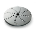 SAMMIC SH-7 strouhací disk - 7mm