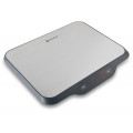 HORECATECH kuchyňská váha - 15 kg