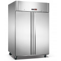 GAMMO GN2/1 chladnička 1400 litrů