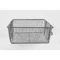 Koš do fritézy GAMMO 6 L - 180x240x100 mm