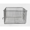 Koš do fritézy GAMMO 8 L - 185x240x142 mm