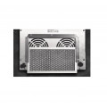 HORECATECH UNIKA Probe indukční vařič 3500W