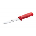 TRE SPADE vykosťovací nůž, úzký - 14 cm