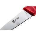 TRE SPADE bodný nůž, rovný - 16 cm
