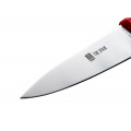 TRE SPADE bodný nůž, rovný - 16 cm