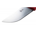 TRE SPADE řeznický nůž, rovný - 20 cm