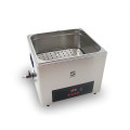 SAMMIC SVC-14 sous vide vakuová vodní lázeň