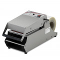 SAMMIC TS-150 uzavírač tácků