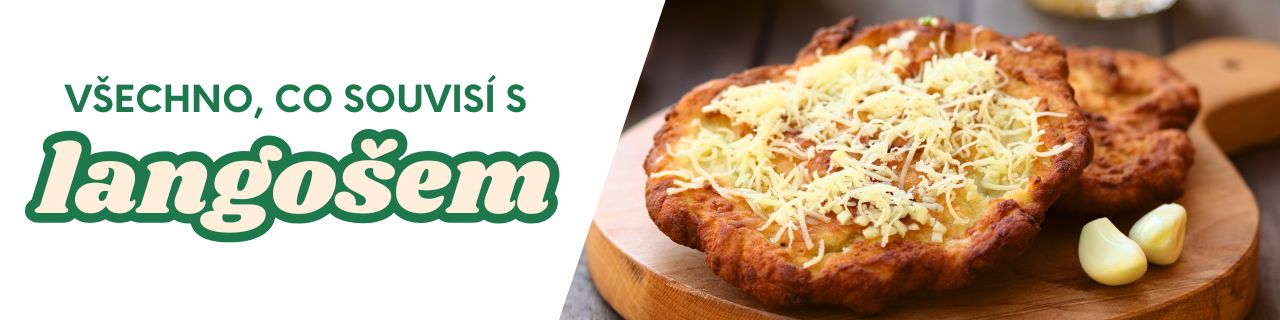 Minden ami lángos
