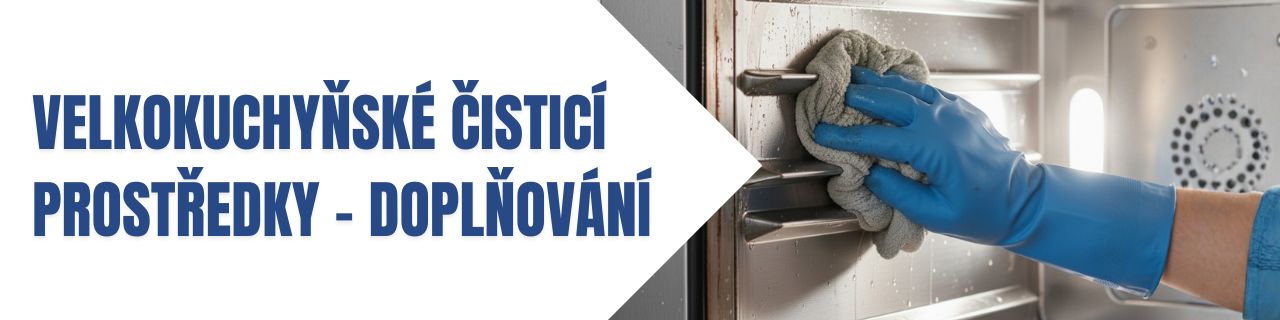Doplňte včas – jednoduše a ze skladu Doplňte včas – jednoduše a ze skladu