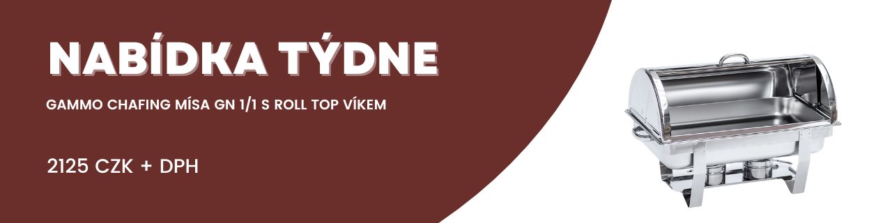 A hét ajánlata - 45. hét