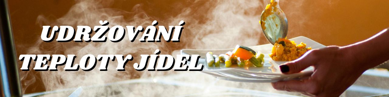 Melegentartó eszközök