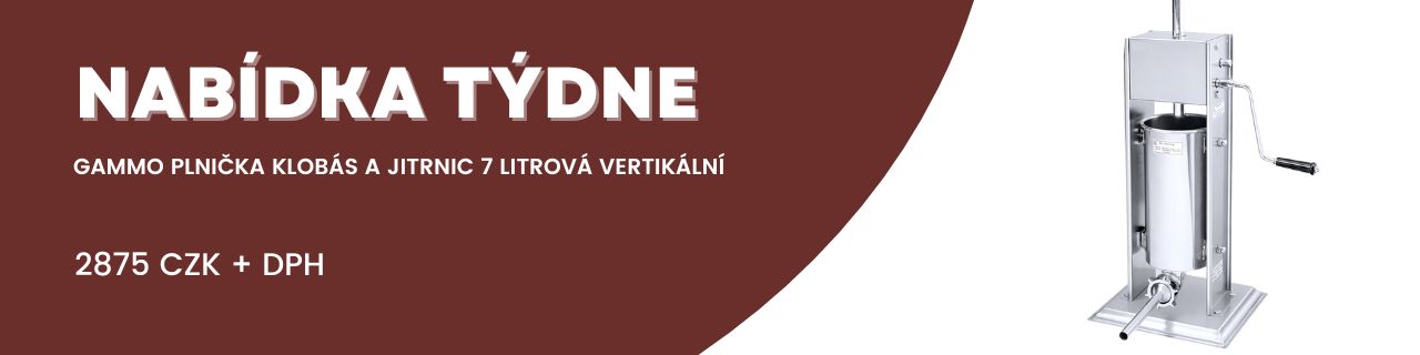 A hét ajánlata - 47. hét-NEW