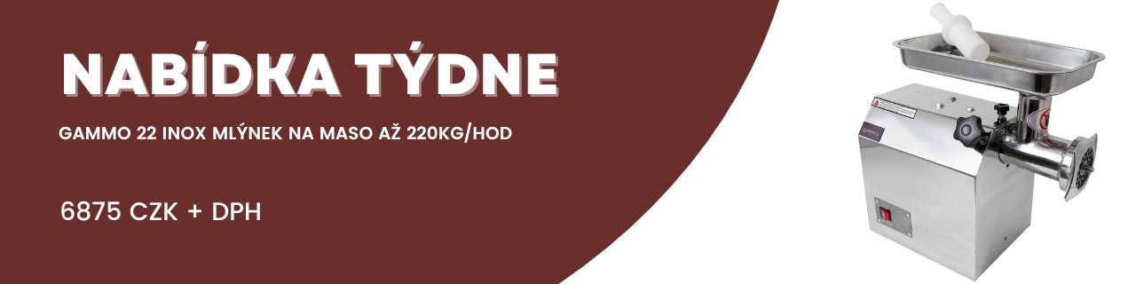 A hét ajánlata - 52. hét