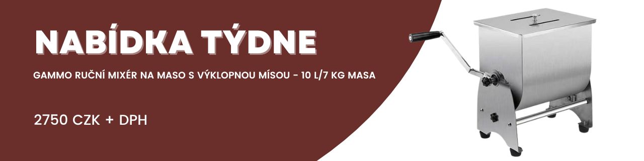 A hét ajánlata - 3. hét