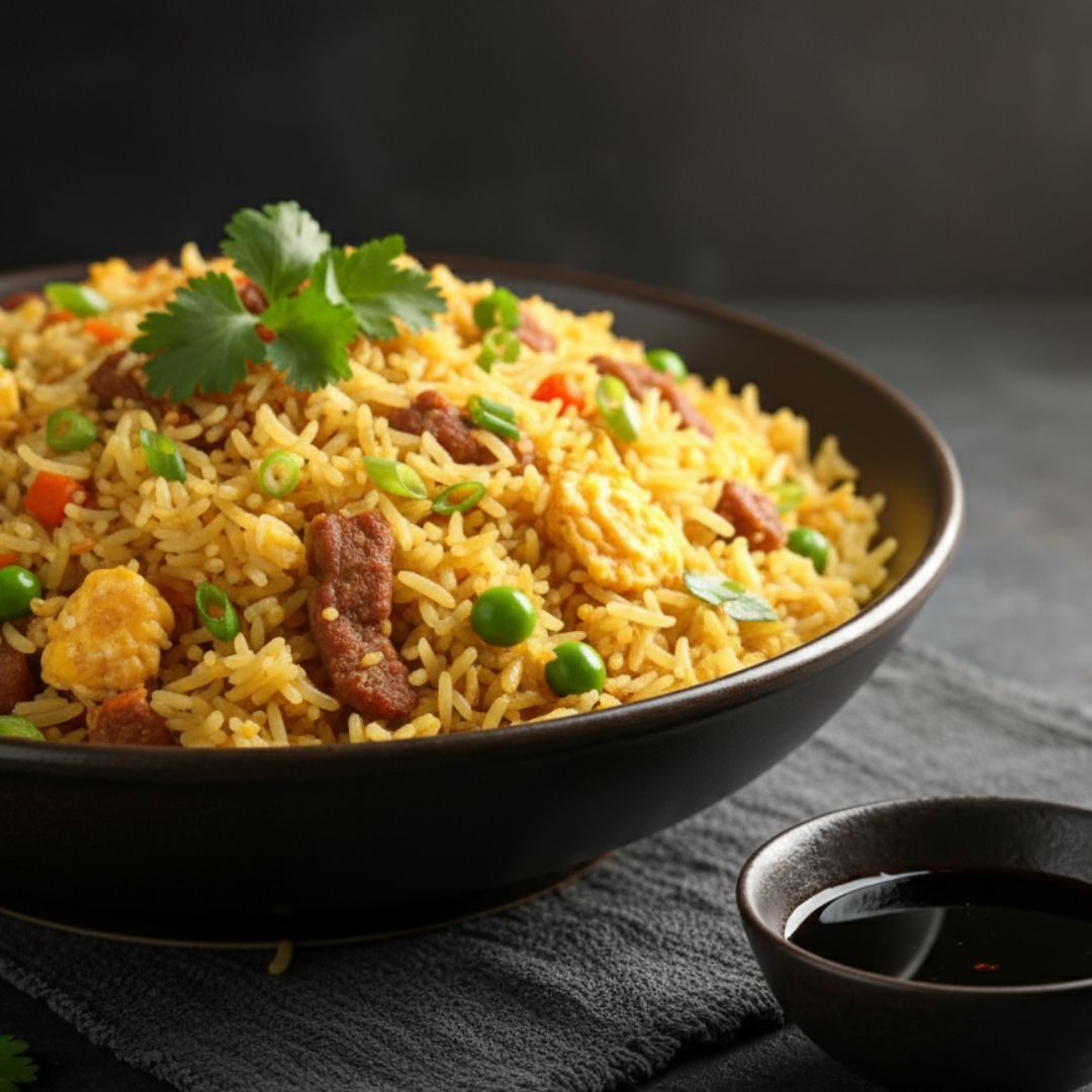 4 nápady, jak zachránit zbytek