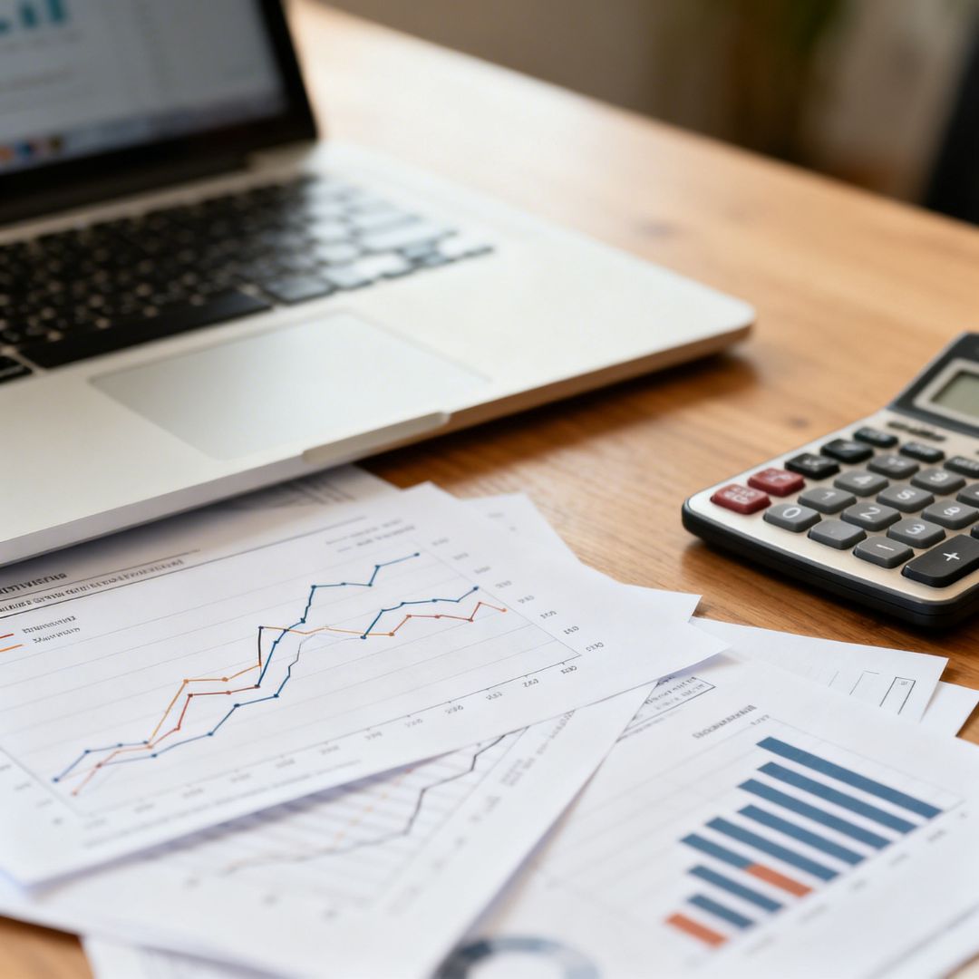 Čtvrtýkrát mezi nejstabilnějšími: společnost Gammo Europe Kft. opět získala vynikající hodnocení.