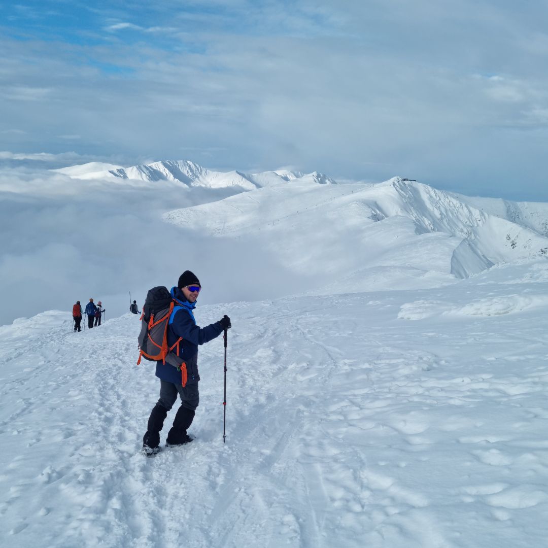 GAMMO: Rok 2025 byl o rozvoji