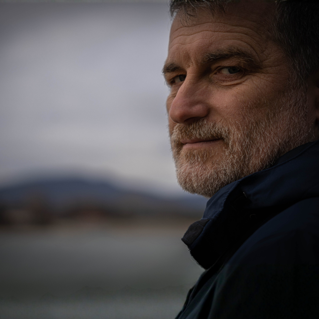 13 let zkušeností za 14 letým GAMMO