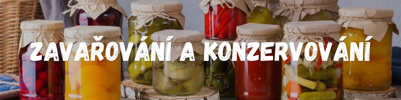 Zavařování snadno